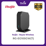Load image into Gallery viewer, REYEE RG-EG105GW(T)