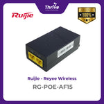 Load image into Gallery viewer, REYEE RG-POE-AF15