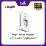 Load image into Gallery viewer, REYEE RG-RAP1200(P)-MNT