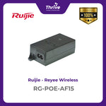 Load image into Gallery viewer, REYEE RG-POE-AF15