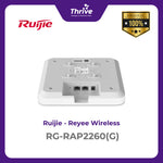 Load image into Gallery viewer, REYEE RG-RAP2260(G)