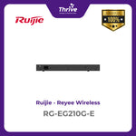 Load image into Gallery viewer, REYEE RG-EG210G-E