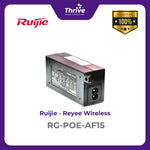 Load image into Gallery viewer, REYEE RG-POE-AF15