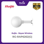 Load image into Gallery viewer, REYEE RG-RAP6262(G)