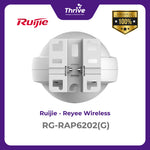 Load image into Gallery viewer, REYEE RG-RAP6202(G)