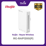 Load image into Gallery viewer, REYEE RG-RAP1200(P)