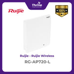 Load image into Gallery viewer, REYEE RG-AP720-L