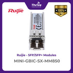 Load image into Gallery viewer, REYEE MINI-GBIC-SX-MM850