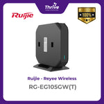 Load image into Gallery viewer, REYEE RG-EG105GW(T)