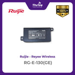 Load image into Gallery viewer, REYEE RG-E-130(GE)