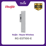 Load image into Gallery viewer, REYEE RG-EST100-E