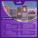 Load image into Gallery viewer, REYEE RG-ES05G