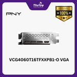 Load image into Gallery viewer, VCG4060T16TFXXPB1-O VGA