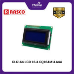 Load image into Gallery viewer, CLC164 LCD 16.4 CQ164M1LA4A