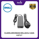 Load image into Gallery viewer, CLADEL195V462A4 DELL19.5v 4.62A 4.0*1.7
