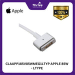 Load image into Gallery viewer, CLAAPP185V85WMEG1LTYP APPLE 85W - LTYPE