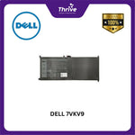 Load image into Gallery viewer, DELL 7VKV9