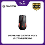 Load image into Gallery viewer, PRO MOUSE GRIP FOR WGC2