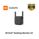 Load image into Gallery viewer, Mi Wi-Fi Range Extender Pro ID