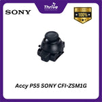 Load image into Gallery viewer, Accy PS5 SONY CFI-ZSM1G