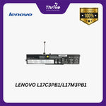 Load image into Gallery viewer, LENOVO L17C3PB1/L17M3PB1