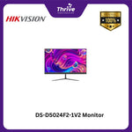Load image into Gallery viewer, DS-D5022F2-1V2S Monitor
