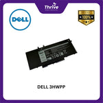 Load image into Gallery viewer, DELL 3HWPP