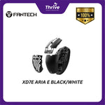 Load image into Gallery viewer, XD7E ARIA E BLACK/WHITE