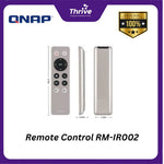 Load image into Gallery viewer, Remote Control RM-IR002