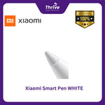 Load image into Gallery viewer, Xiaomi Smart Pen WHITE