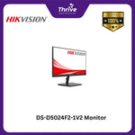 Load image into Gallery viewer, DS-D5022F2-1V2S Monitor