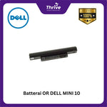 Load image into Gallery viewer, Batterai OR DELL MINI 10