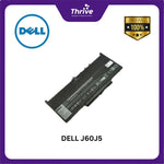 Load image into Gallery viewer, DELL J60J5