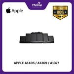 Load image into Gallery viewer, APPLE A1405 / A1369 / A1377