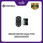 Load image into Gallery viewer, MOUSE SKATES Virgin PTFE (XD3/UX3/XD7)