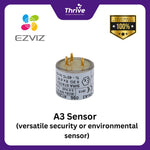 Load image into Gallery viewer, A3 Sensor (versatile security or environmental sensor)