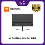 Load image into Gallery viewer, Mi Desktop Monitor 23.8