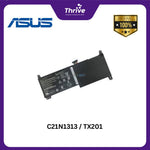 Load image into Gallery viewer, C21N1313 / TX201