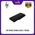 Load image into Gallery viewer, HP DM3 / DM3-100 / FD06 Battery – Reliable & High-Performance