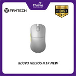 Load image into Gallery viewer, XD3V3 HELIOS II 1K NEW