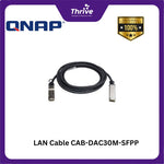 Load image into Gallery viewer, LAN Cable CAB-DAC30M-SFPP