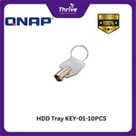 Load image into Gallery viewer, HDD Tray KEY-01-10PCS
