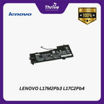Load image into Gallery viewer, LENOVO L17M2Pb3 L17C2Pb4