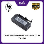 Load image into Gallery viewer, CLAHP195V103ABP HP 19.5V 10.3A 7.4*5.0