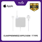 Load image into Gallery viewer, CLAAPP65WMEG2 APPLE 60W - T TYPE