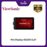 Load image into Gallery viewer, Pen Display ID1230 11,6"