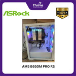 Load image into Gallery viewer, AM5 B650M PRO RS