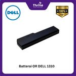 Load image into Gallery viewer, Batterai OR DELL 1310
