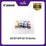 Load image into Gallery viewer, G1737 SFP GI-71 Series