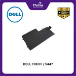 Load image into Gallery viewer, DELL TRHFF / 5447